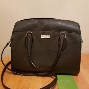 Kate Spade Laurel Way Lanae